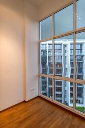 The Line @ Tanjong Rhu (D15), Condominium #599565661